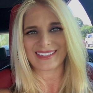 Meet your Posher, Shawn becklund